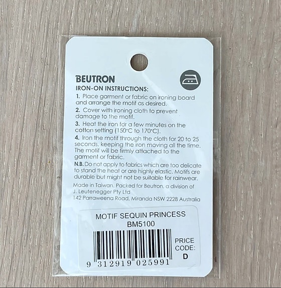 Product image 2 of 2