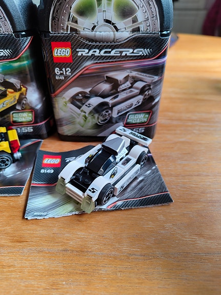 Product image 5 of 5