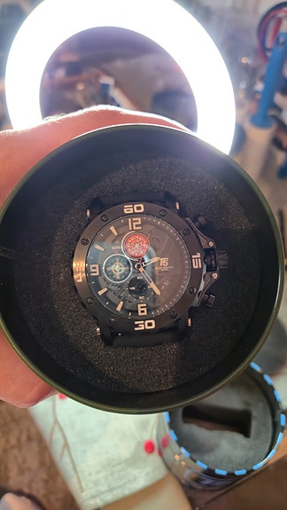 Product image 4 of 10