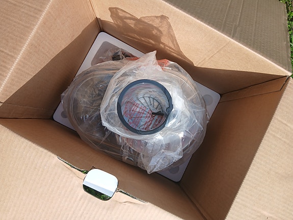 Product image 8 of 10