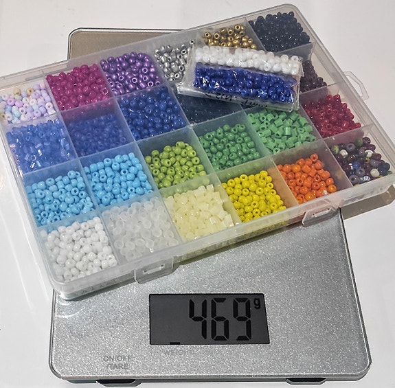 Product image 7 of 7