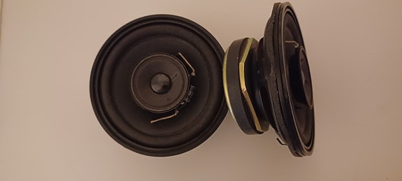 Product image 1 of 5
