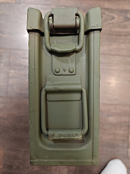 Product image 7 of 7