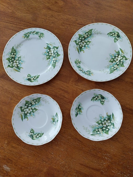 Product image 4 of 10