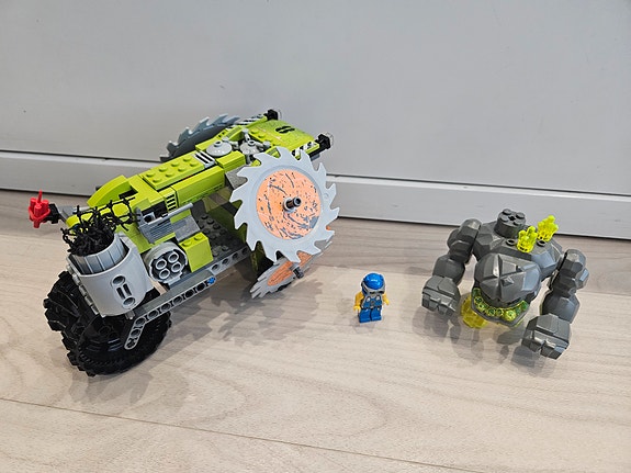 Product image 2 of 4