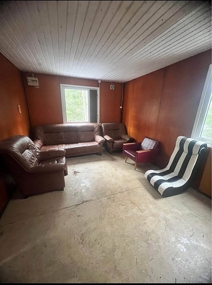 Sohvaryhmä ja pelituoli 3+1+1+1+1