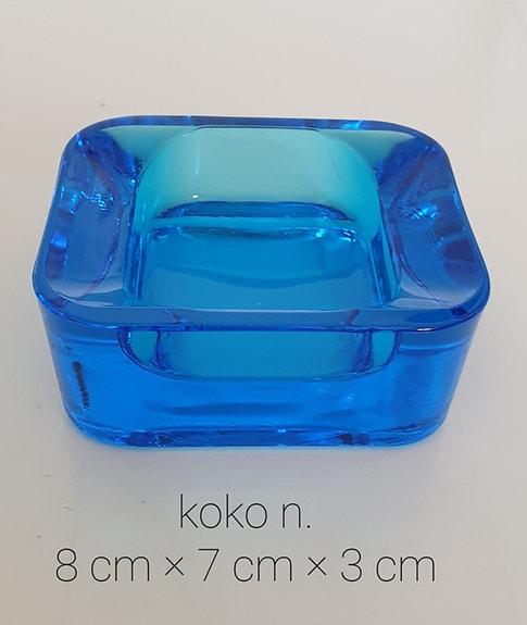 Product image 11 of 13