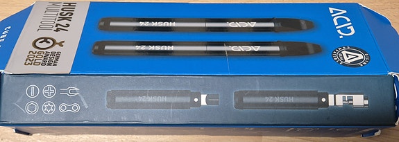 Product image 4 of 6