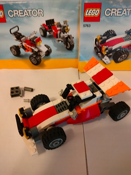 Product image 2 of 4