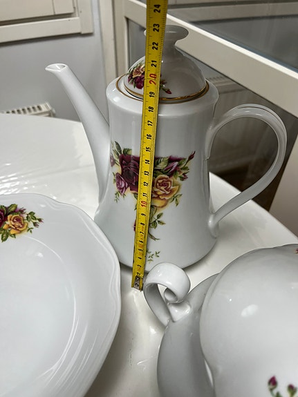 Product image 4 of 7