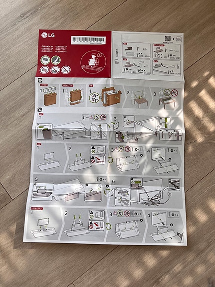 Product image 3 of 7