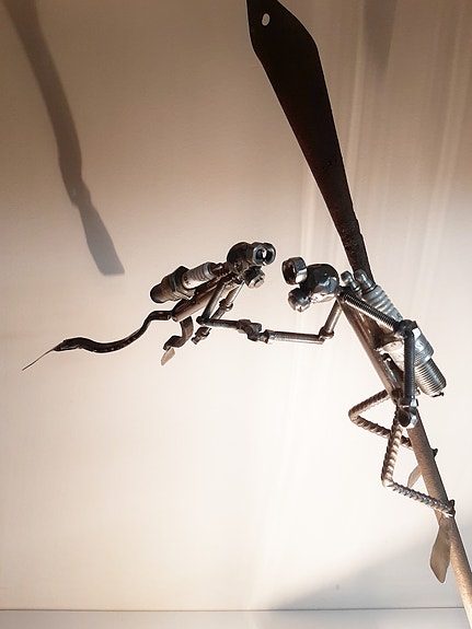 Product image 5 of 10