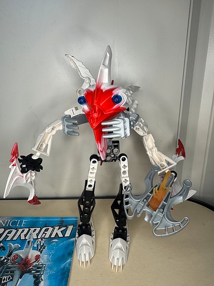 Product image 2 of 5