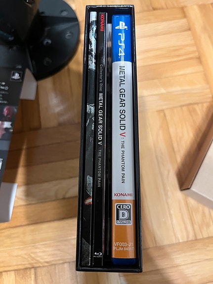 Product image 7 of 10