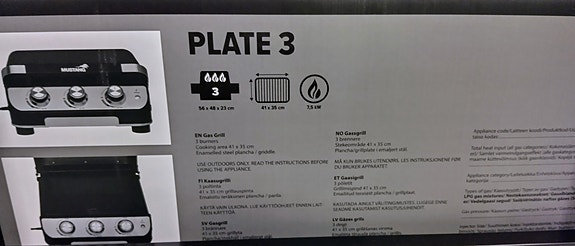 Product image 2 of 3