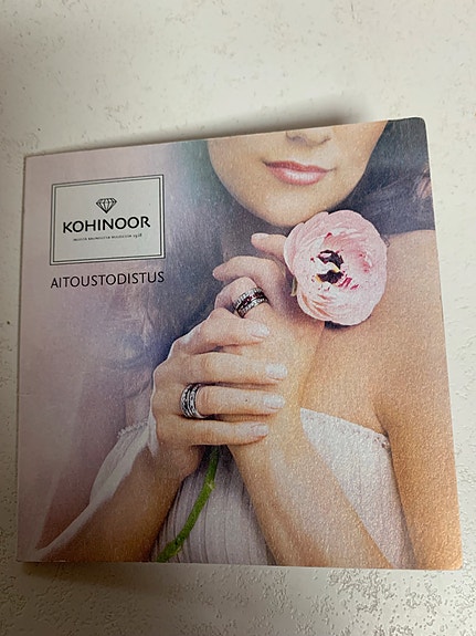 Product image 5 of 7