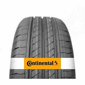 Uudet Continental 185R14C kesärenkaat rahteineen
