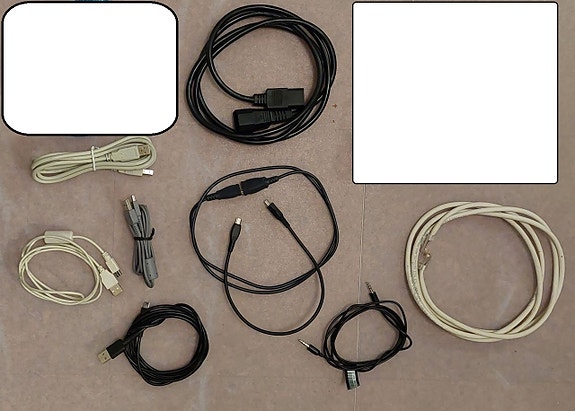 Product image 1 of 10