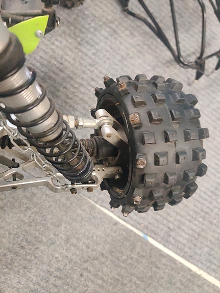 Product image 7 of 10