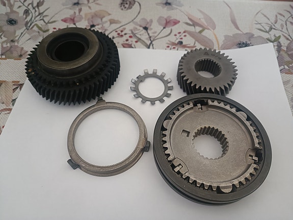 Product image 4 of 5