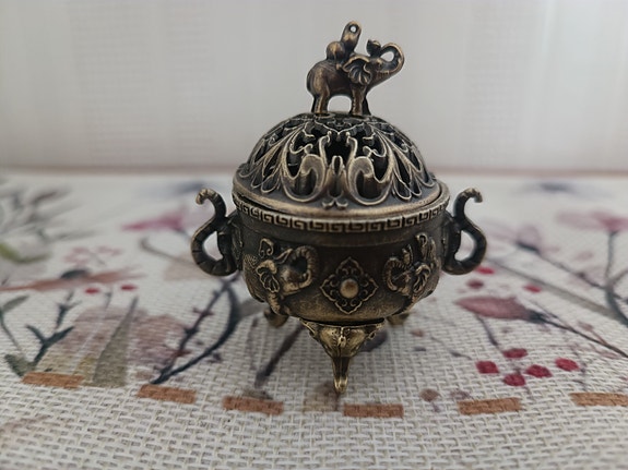 Product image 1 of 4