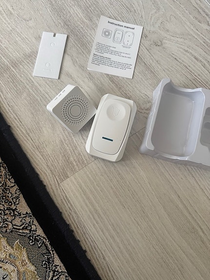 Product image 5 of 6