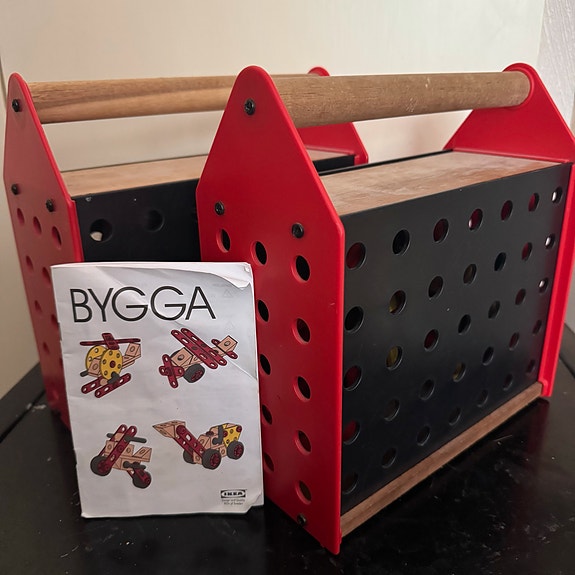 Product image 2 of 3