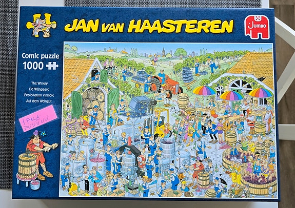 Product image 6 of 8