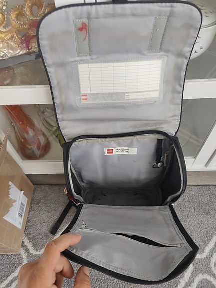 Product image 4 of 9