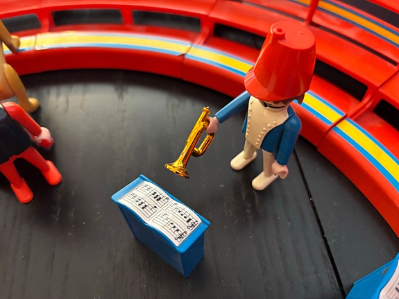 Product image 5 of 8