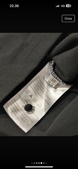Product image 10 of 10