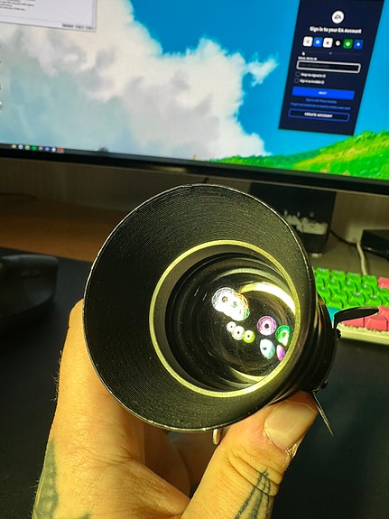 Product image 5 of 7