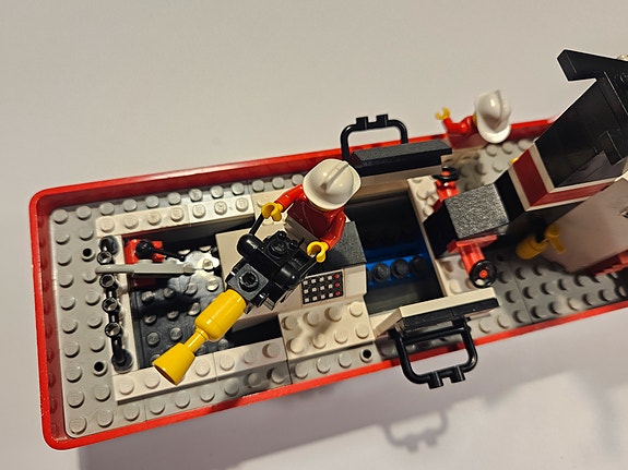 Product image 5 of 7