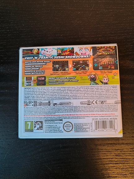 Product image 2 of 4