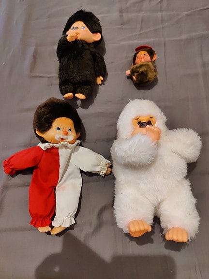 Product image 2 of 10