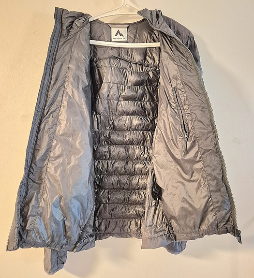 Product image 4 of 20