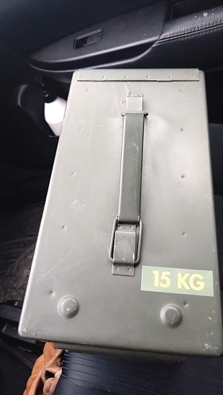 Product image 1 of 4