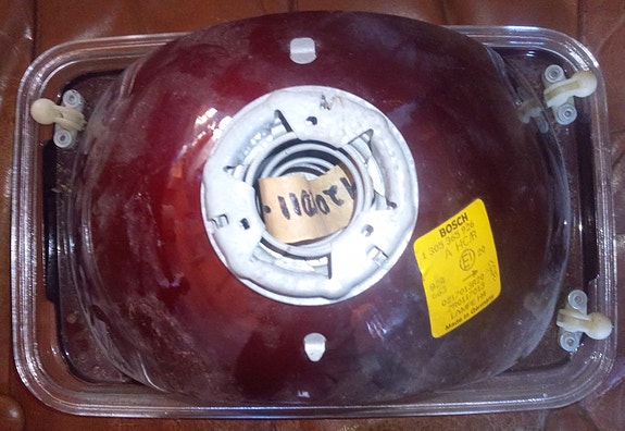 Product image 9 of 9