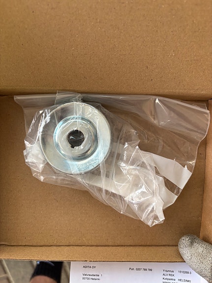 Product image 3 of 7