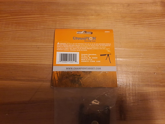 Product image 3 of 3