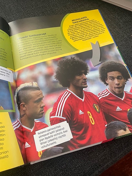 Product image 5 of 6