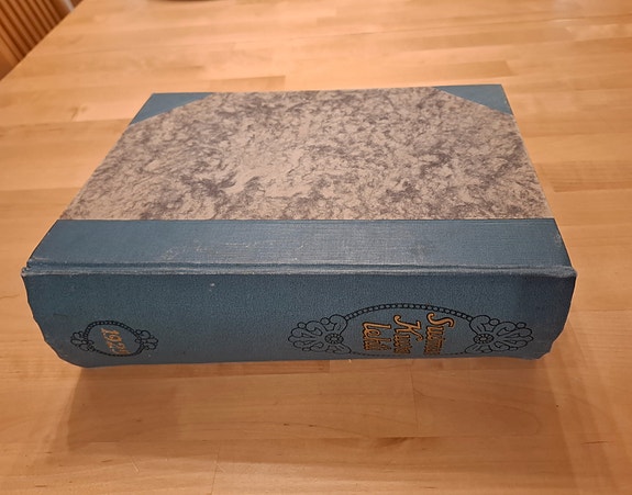 Product image 5 of 8
