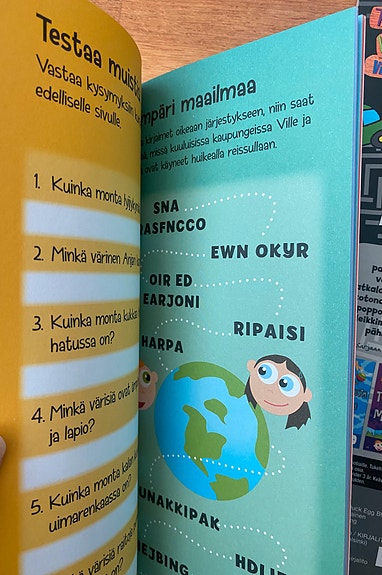 Product image 3 of 5