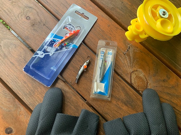 Product image 3 of 4