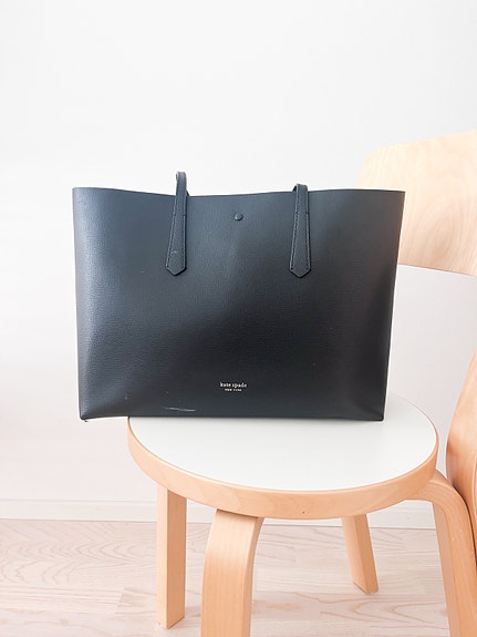 Kate Spade tote olkalaukku