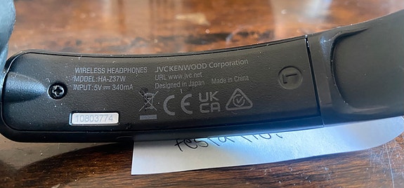 Product image 8 of 8