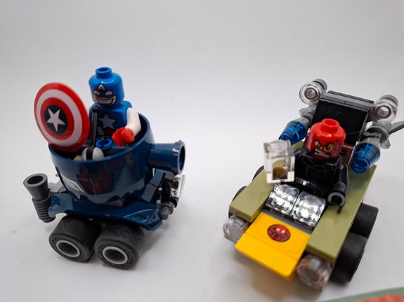 Product image 2 of 3