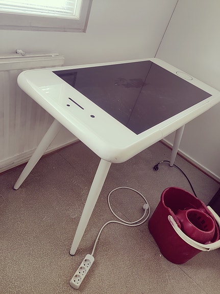 Product image 1 of 6