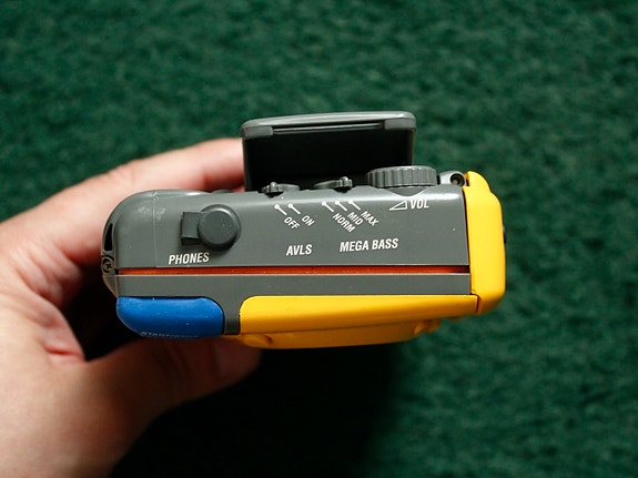 Product image 7 of 10