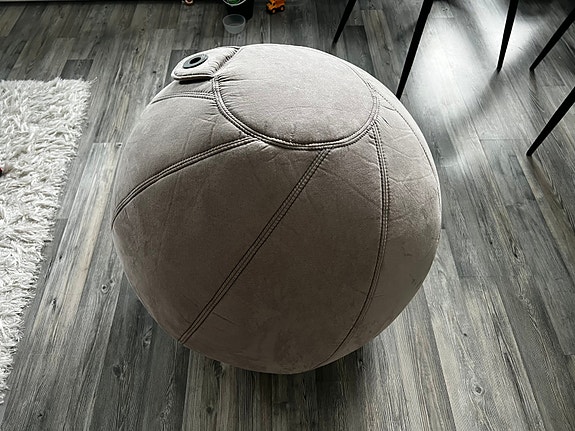Product image 5 of 9
